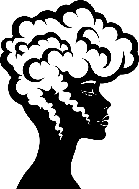 ai-generated-8828113_640