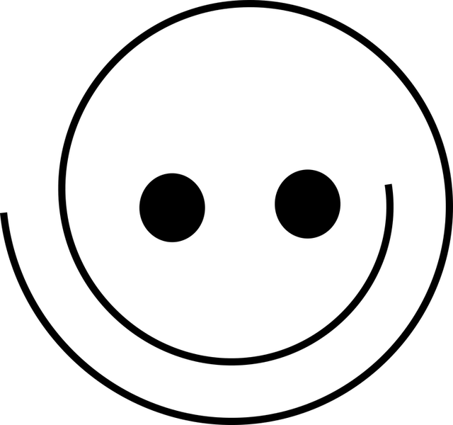 smiley-1293338_640